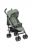 Nitro Lx babakocsi - Laurel Laurel Nitro Lx babakocsi - Laurel Laurel
